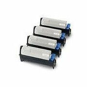 Bęben OKI black | C5850/5950 OKI