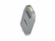 Canon tusz PFI-706 700ml Y 6684B001 dla imagePROGRAF iPF8400, iPF9400, iPF9400S CANON
