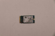 Lenovo ThinkPad 128GB M.2 2242 NVMe **New Retail** PCIe 3x2 LENOVO