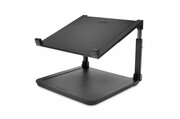 Kensington Podstawka pod laptopa SmartFit 15.6 cala kensington