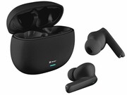 Tracer Słuchawki S1 ANC TWS BT TRACER