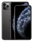 iPhone 11 Pro 512GB Apple - zdjęcie 46