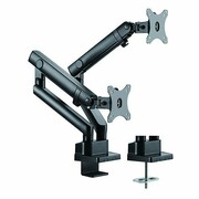 IcyBox Uchwyt na dwa monitory do 32 cali IB-MS314-T icybox