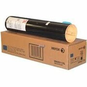 Toner Xerox WC7245/C3545 Imperia cyan XEROX