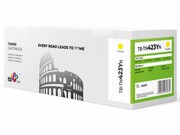 TB Print Toner do Brother TN423Y TB-TN423YN żółty 100% nowy tb print