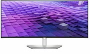 Dell UltraSharp U3824DW