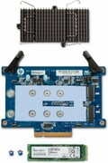 HP Z Turbo Drive 1TB **New Retail** TLC Z8G4 SSDModule HP