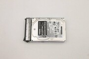 Lenovo 2TB 7.2K 12Gbpshot swap **Refurbished** LENOVO
