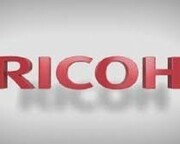 Ricoh Toner IM C3000 842257 Mag. 19K IM C3500 Ricoh