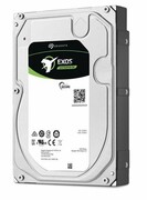 Seagate HDD 4TB 3.5