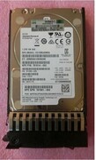 Hewlett Packard Enterprise 1.2TB SAS 12G 10K SFF DS ST hewlett packard enterprise