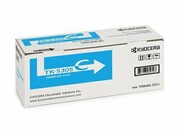 Kyocera Toner TK-5305C Cyan 6K 1T02VMCNL0 KYOCERA