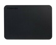 Dysk zewnętrzny Toshiba Canvio Basics 1TB - zdjęcie 7