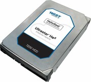 Dysk twardy Hitachi UltraStar He8 6TB 3,5