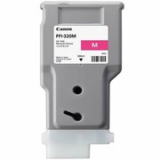 Tusz Canon PFI-320 M Magenta (300 ml) CANON