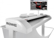 Skaner Wielkoformatowy ROWE Scan 450i 24'' MFP 40 SE ROWE