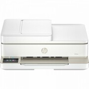 HP Inc. Urządzenie wielofunkcyjne Envy 6520E 714N9B hp inc.