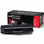 Bęben Xerox UNIT 7132 czarny XEROX