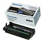 Zespól bębna Panasonic do KX-MB 2000/2010/2025/2030 (6 tys.) Panasonic