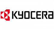 Kyocera Toner TK-8545K Black 30K 1T02YM0NL0 KYOCERA
