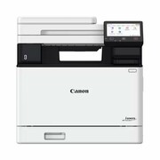 Canon Urządzenie wielofunkcyjne laserowe MF752Cdw II 7185C013 CANON