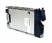 EMC 1TB 7.2K SAS 3.5