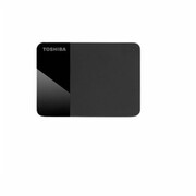 Dysk zewnętrzny Toshiba Stor.E Canvio 1TB