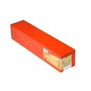 Canon Roll-up Gloss Film 180 (1067x30.5m) 0052B002AA CANON