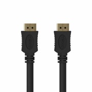 Gembird Kabel HDMI z Ethernet Select Series 0.5 m gembird