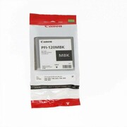 Canon Tusz PFI120MBK Matte Black 130 ml CANON