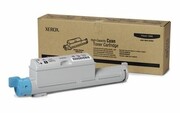 Toner Xerox cyan [ Phaser 6360, 12000 stron ] XEROX
