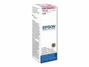 Epson Atrament Tusz/ L800 Light Magenta 70ml EPSON