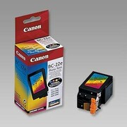 Głowica Canon photo BC-22e CANON