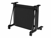 HP Podstawa DesignJet T200/T600 24-in Printer 3C753A HP