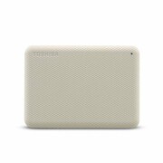 Dysk TOSHIBA Canvio Advance 4TB
