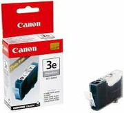 Canon Papier BCI-3e PBK/black f BJC6000 CANON