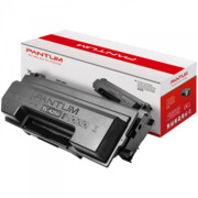 PANTUM Toner TL-425U 11000stron pantum
