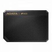 Adata Obudowa zewnętrzna SSD/HDD 2.5 cala EC600 USB3.2A adata