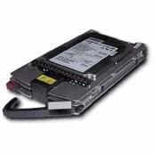 Hewlett Packard Enterprise HDD,72.8GB,SCSI3 U320 15K **Refurbished** RPM, UNIVERSAL HOT PLUG hewlett packard enterprise