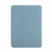 Apple Etui Smart Folio do iPada Air 11 cali (M2) - denim apple
