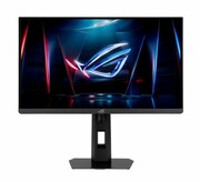 Asus Monitor 24 cale Rog Strix XG248QSG 610Hz 2xHDMI DP ASUS