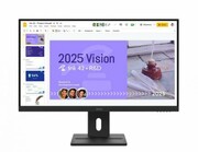 Lenovo Monitor ThinkVision E27Q-40 27 cali 64BDGAT4EU LENOVO