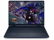 Dell Laptop Alienware 16x Aurora AC16251 Win11Pro U7 255HX/32GB/1TB/16.0 WQXGA/GeForce RTX 5060/WLAN + BT/RGB Backlit Kb/6 Cell DELL
