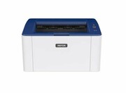 Xerox Drukarka B110V_BI 20ppm mono/A4/USB/WiFi XEROX