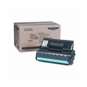 Toner Xerox Phaser 4510 19tys.K XEROX