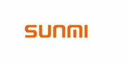 Sunmi CPad 14 cali A14 8+12 8GB, NFC, WiFi, Esim 4G sunmi