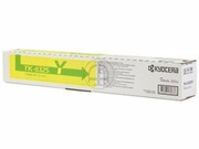 Kyocera toner 1T02NPANL0 yellow - zdjęcie 1