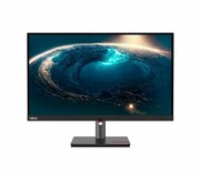 Lenovo Monitor 31.5 cala ThinkVision P32pz-30 63E5GAT2EU LENOVO
