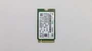 Lenovo SSD M.2 PCIe NVMe FRU SSD 512GB RoHS SK Hynix M.2 BC501-PLP 512GB **New Retail** LENOVO