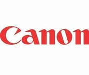 Canon Toner 055 HM Magenta 5.9K CANON